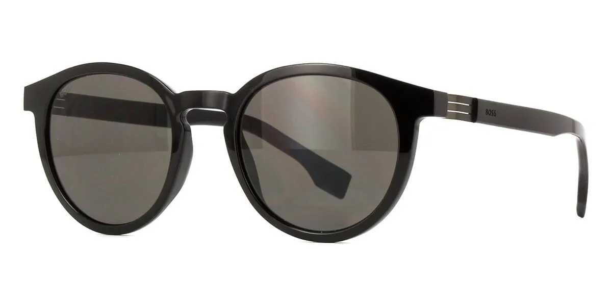 Hugo Boss 1575/S 807IR