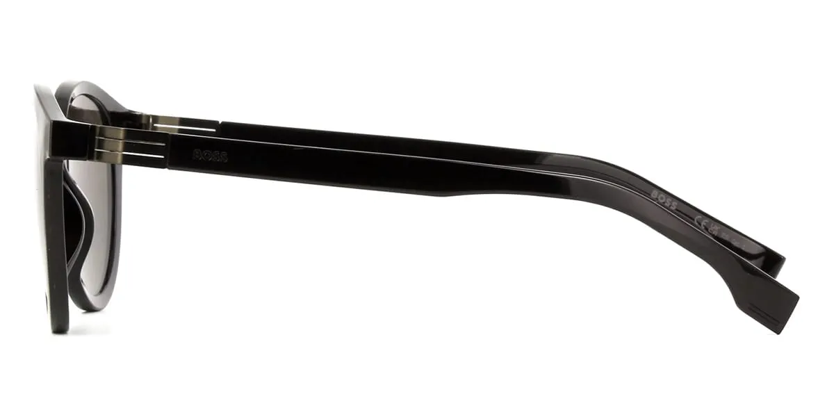 Hugo Boss 1575/S 807IR