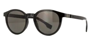 Hugo Boss 1575/S 807IR