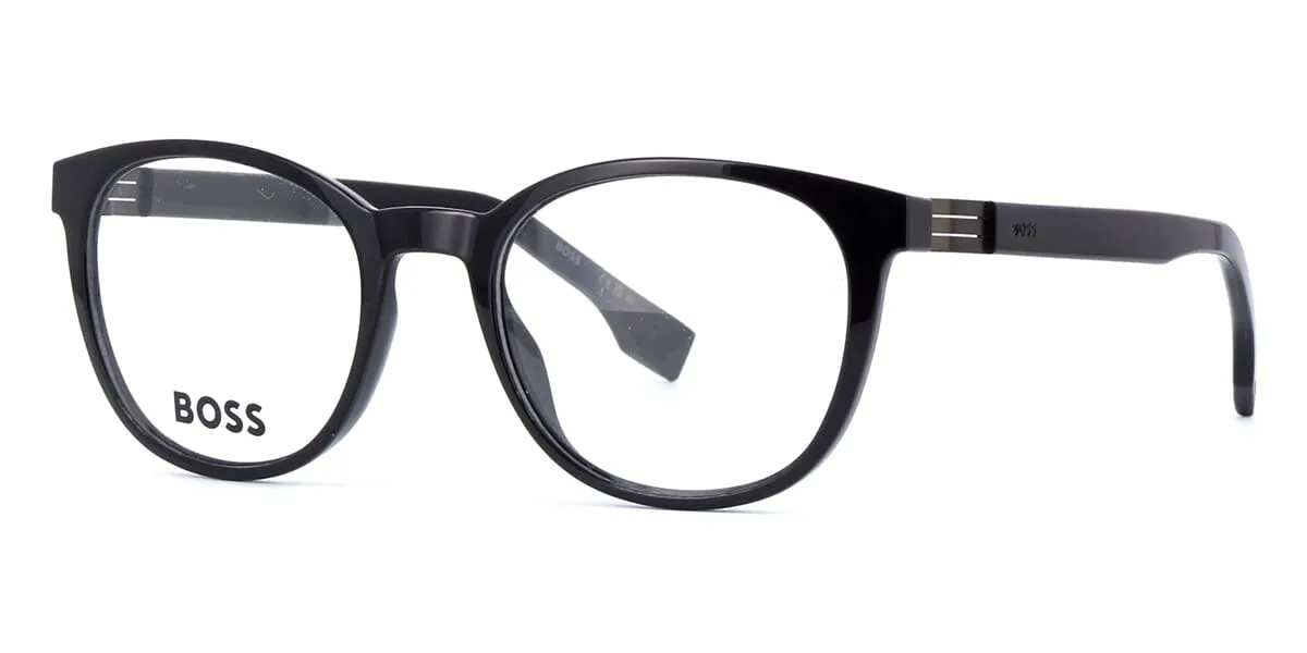 Hugo Boss 1577 807