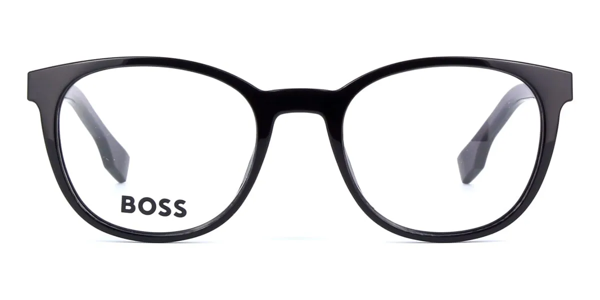 Hugo Boss 1577 807