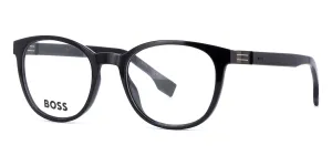 Hugo Boss 1577 807