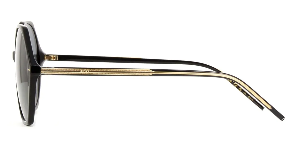Hugo Boss 1585/S 7C5IR