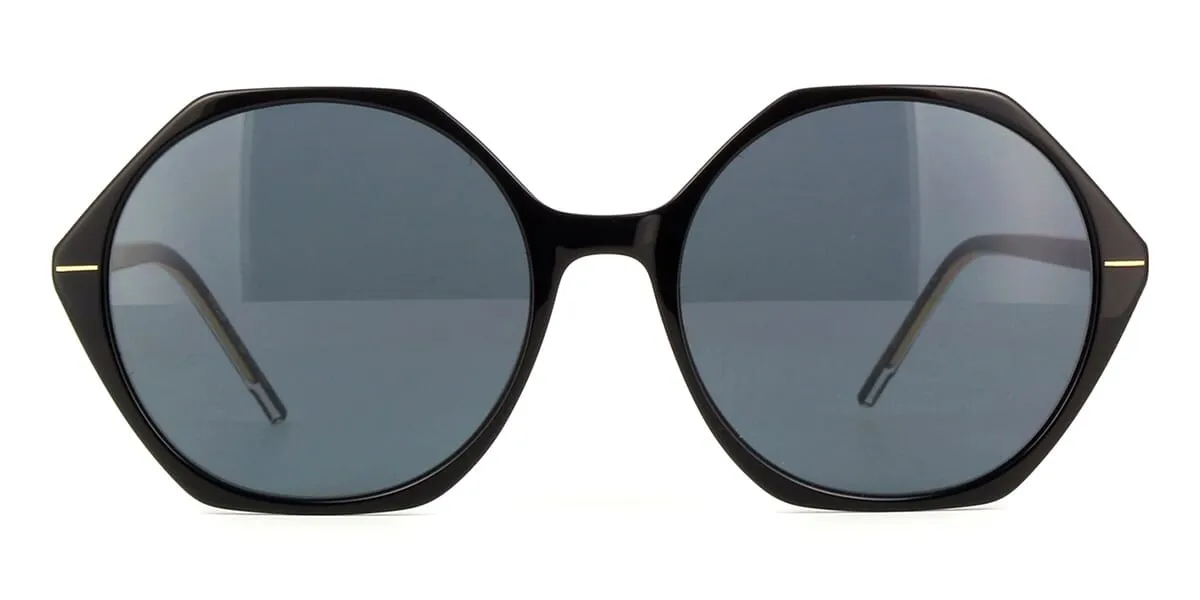 Hugo Boss 1585/S 7C5IR