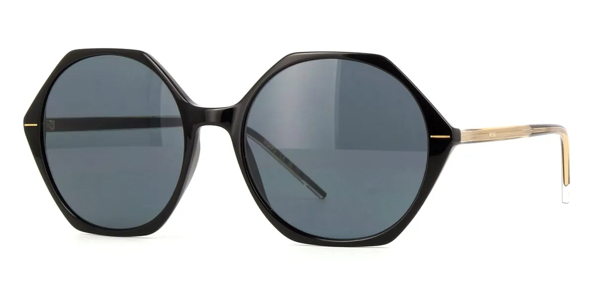 Hugo Boss 1585/S 7C5IR