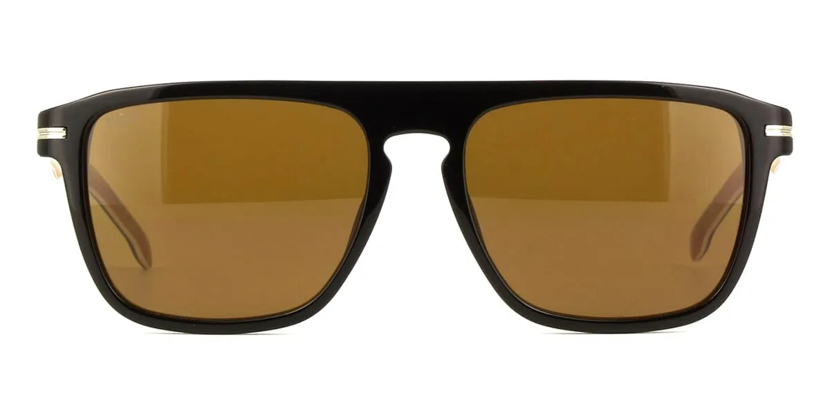 Hugo Boss 1599/S 8077O