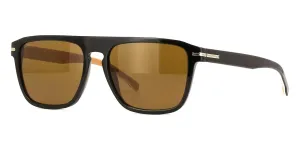Hugo Boss 1599/S 8077O