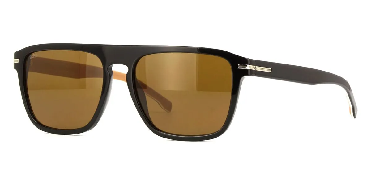 Hugo Boss 1599/S 8077O