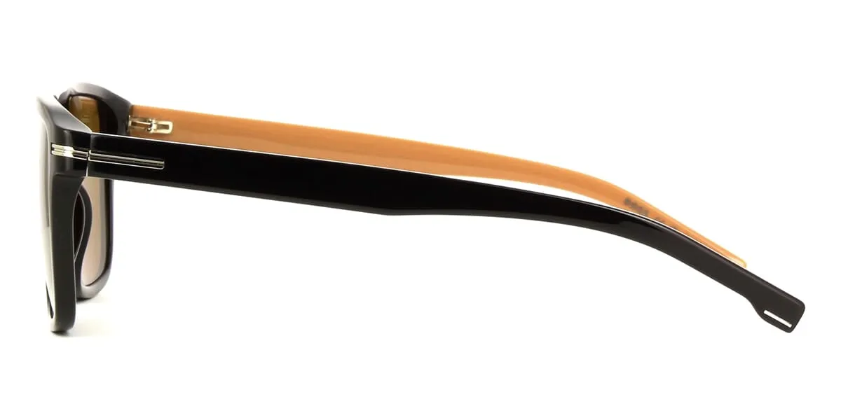 Hugo Boss 1599/S 8077O