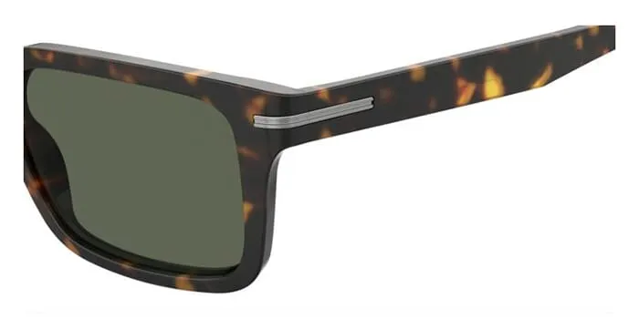 Hugo Boss 1628/S 086QT