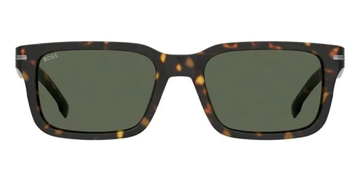 Hugo Boss 1628/S 086QT