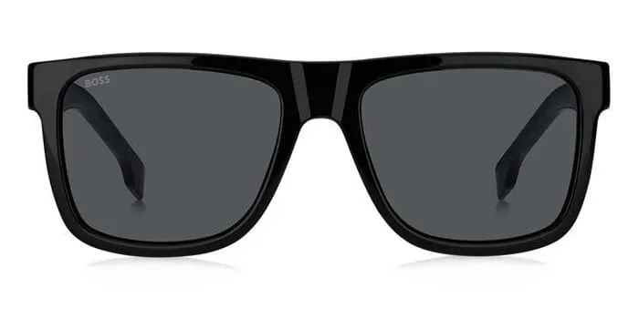 Hugo Boss 1647/S 807IR
