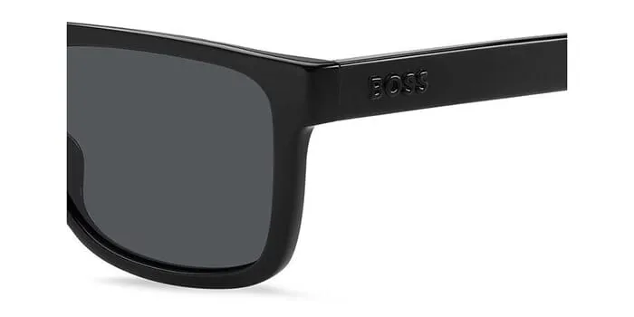 Hugo Boss 1647/S 807IR