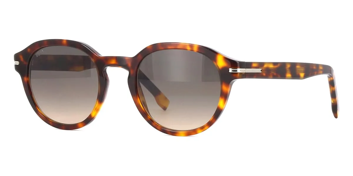 Hugo Boss 1721/S WR9PR
