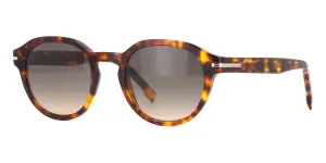 Hugo Boss 1721/S WR9PR