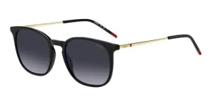 Hugo Boss Hugo HG 1292/S OIT9O