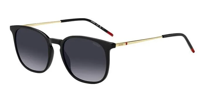 Hugo Boss Hugo HG 1292/S OIT9O