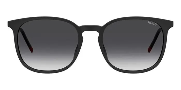 Hugo Boss Hugo HG 1292/S OIT9O