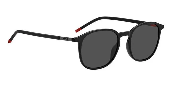 Hugo Boss Hugo HG1229/S 807IR