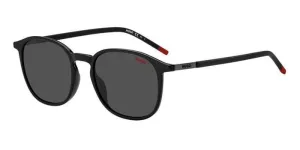 Hugo Boss Hugo HG1229/S 807IR