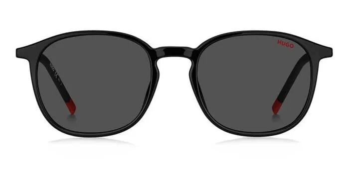 Hugo Boss Hugo HG1229/S 807IR
