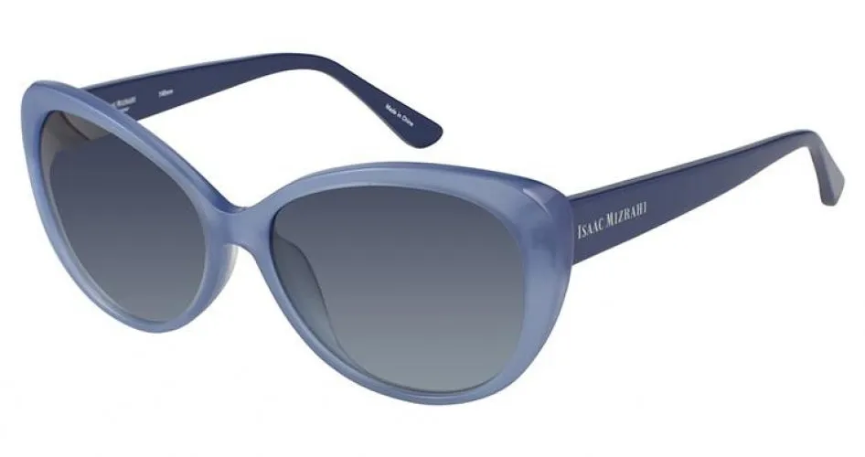 Isaac Mizrahi NY IM30228 Sunglasses