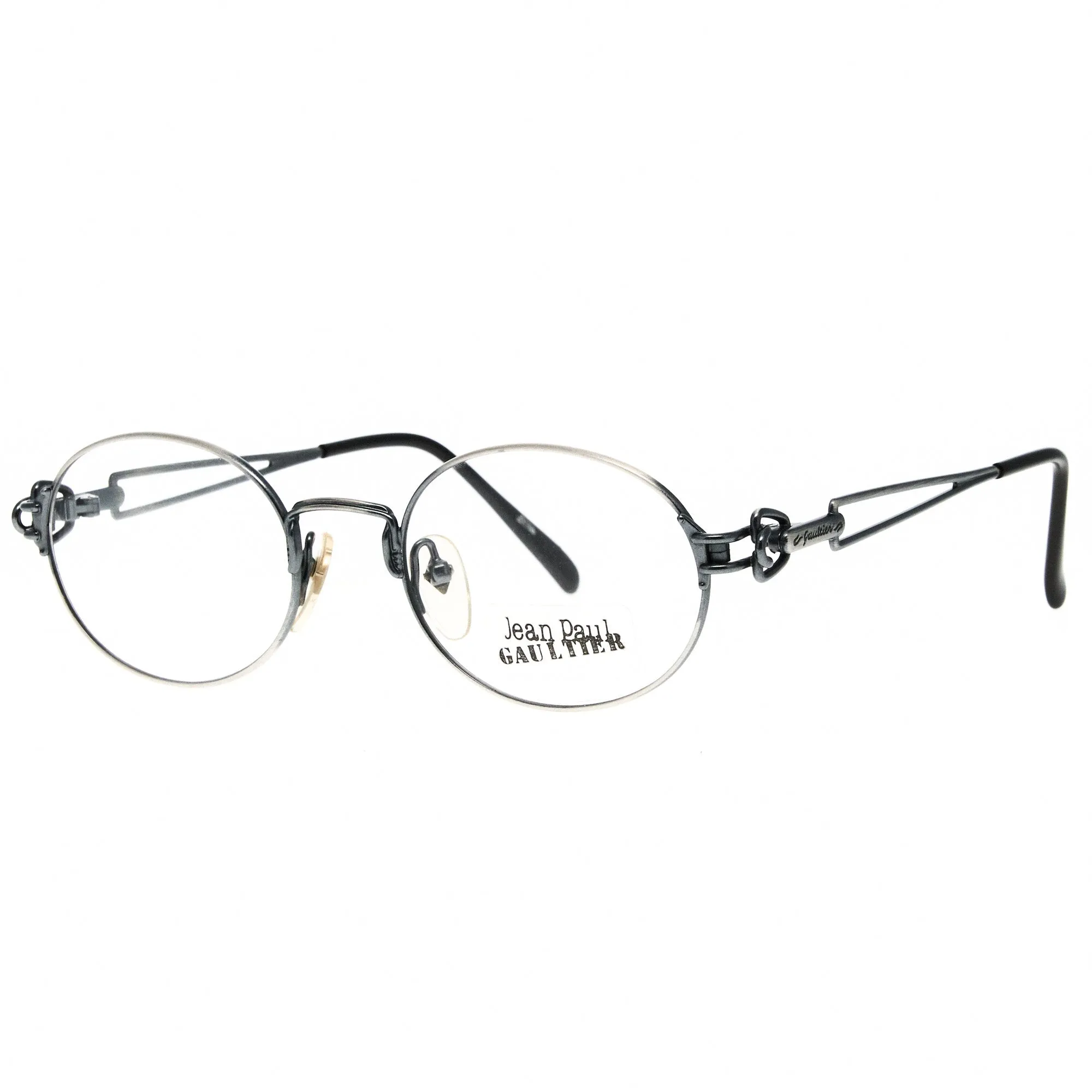 Jean Paul Gaultier 55-6112 2