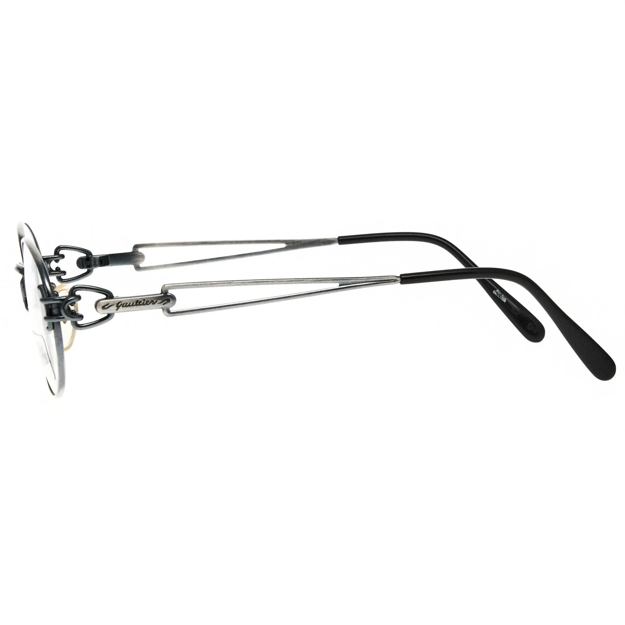 Jean Paul Gaultier 55-6112 2