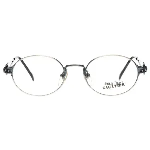 Jean Paul Gaultier 55-6112 2