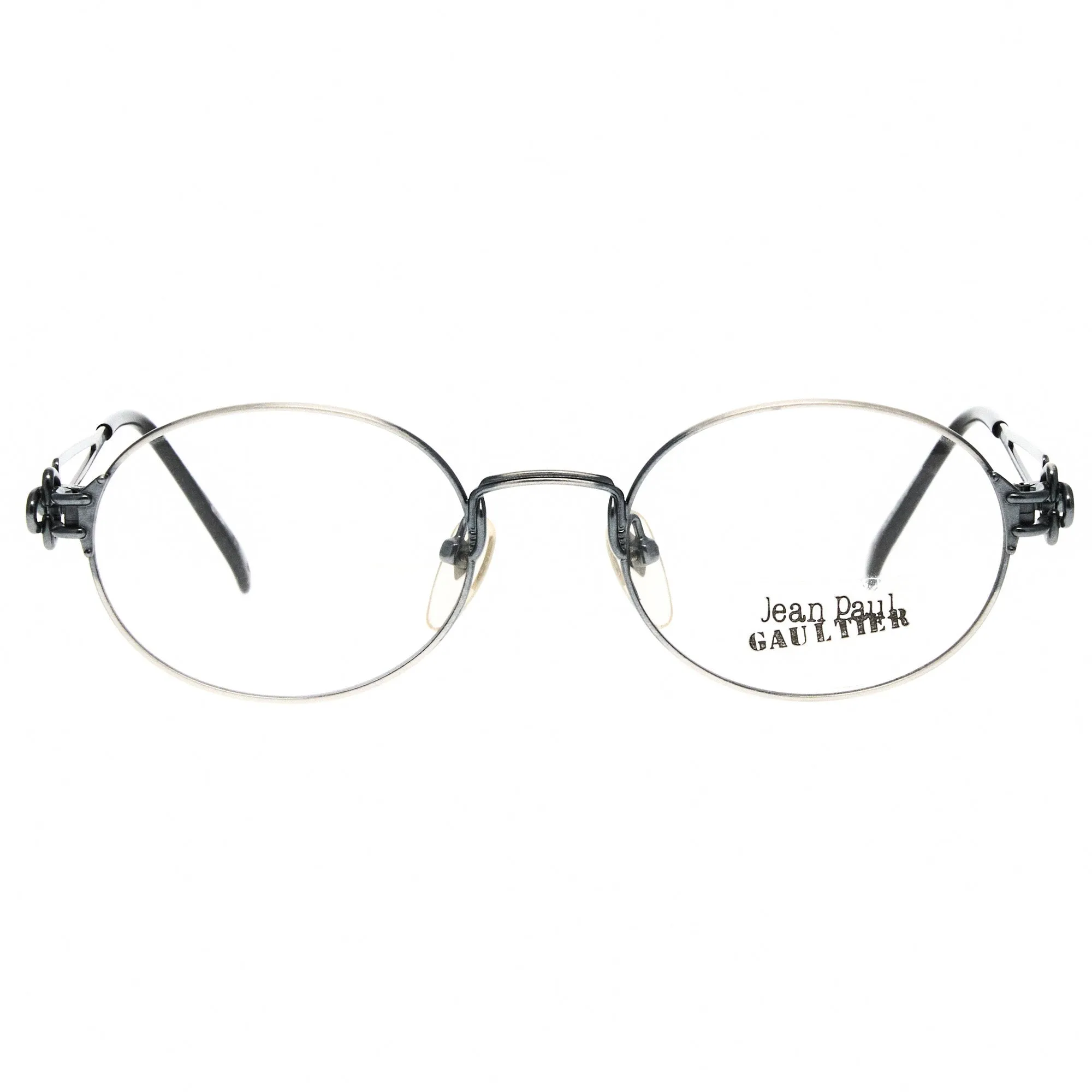 Jean Paul Gaultier 55-6112 2