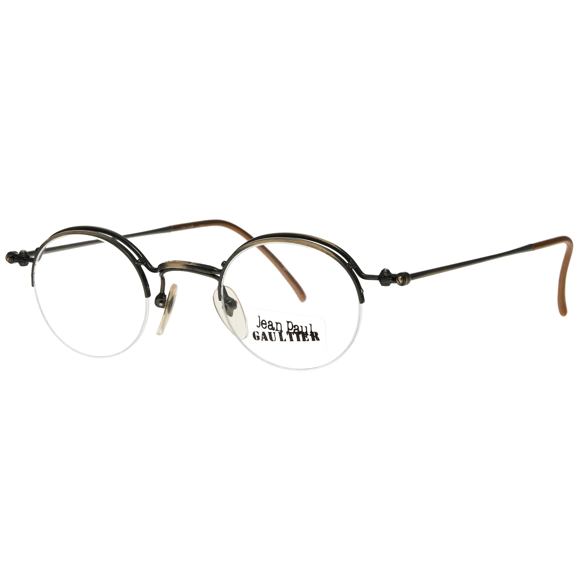 Jean Paul Gaultier 55-7108