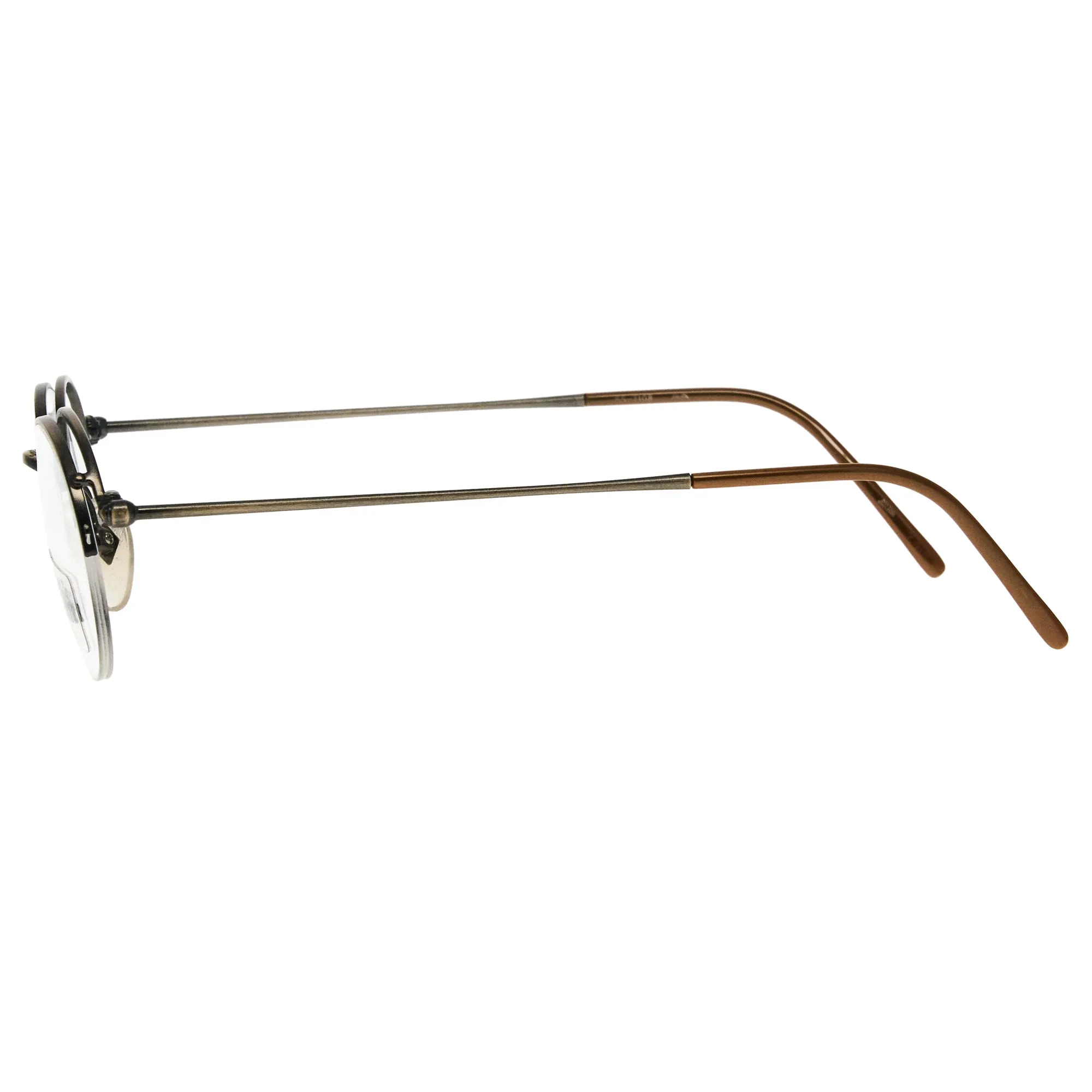 Jean Paul Gaultier 55-7108