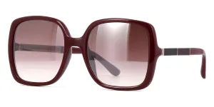 Jimmy Choo CHARI/S LHFNQ