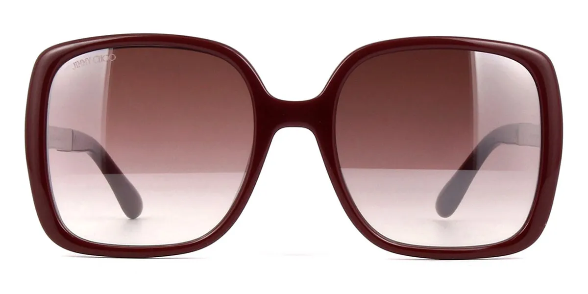 Jimmy Choo CHARI/S LHFNQ