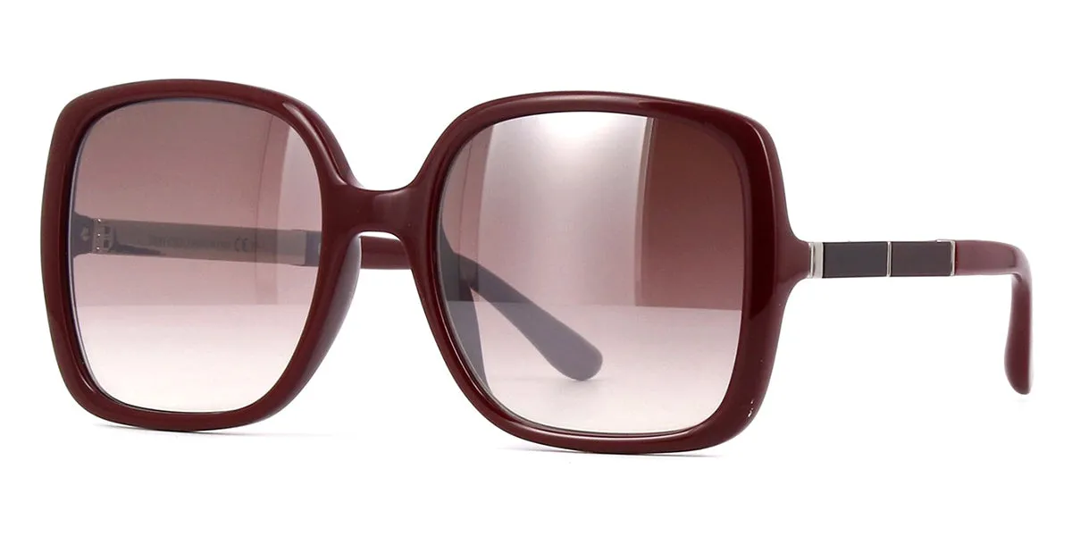 Jimmy Choo CHARI/S LHFNQ