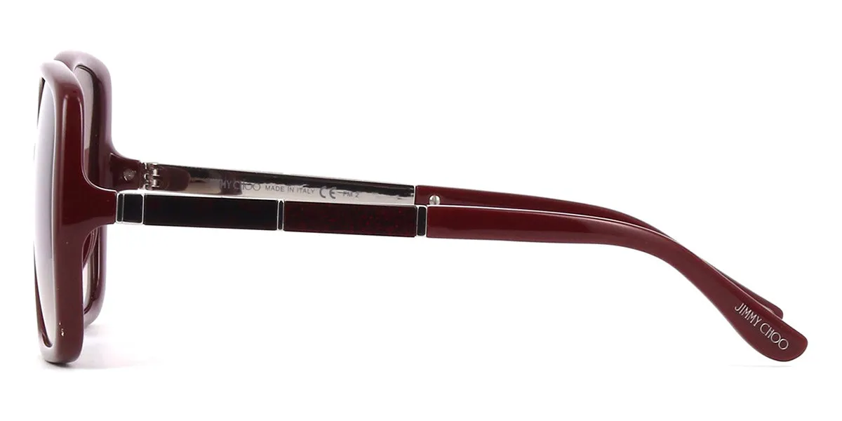 Jimmy Choo CHARI/S LHFNQ