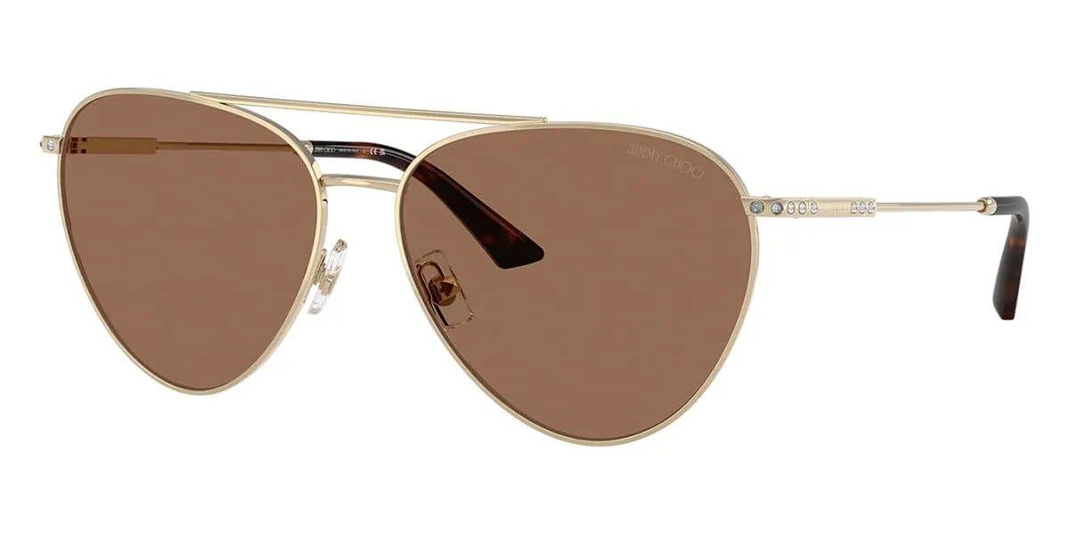 Jimmy Choo JC4002B 3017/73
