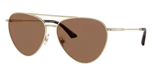 Jimmy Choo JC4002B 3017/73