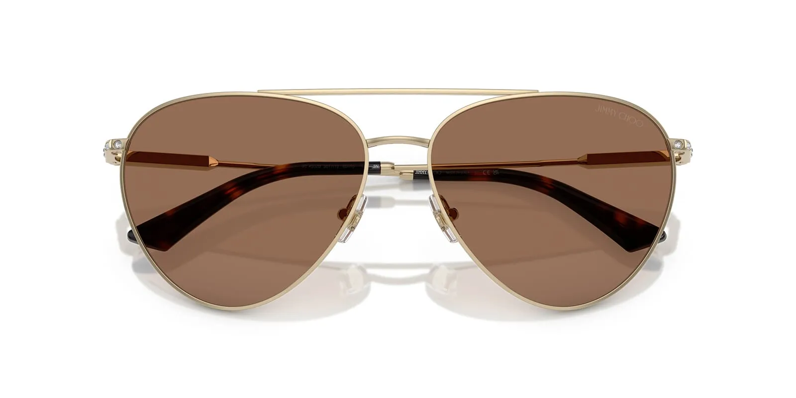 Jimmy Choo JC4002B 3017/73