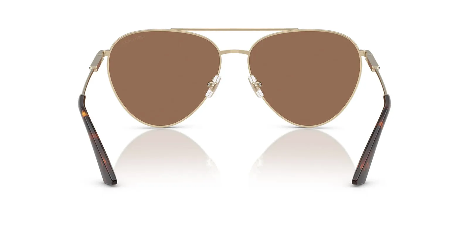 Jimmy Choo JC4002B 3017/73