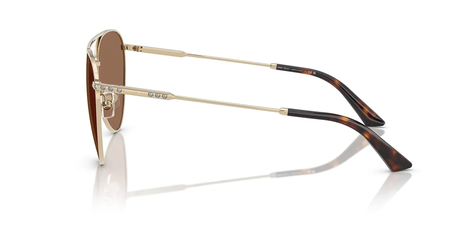 Jimmy Choo JC4002B 3017/73
