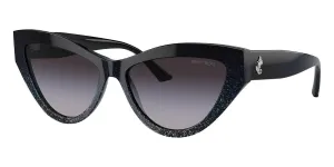 Jimmy Choo JC5004 5045/87