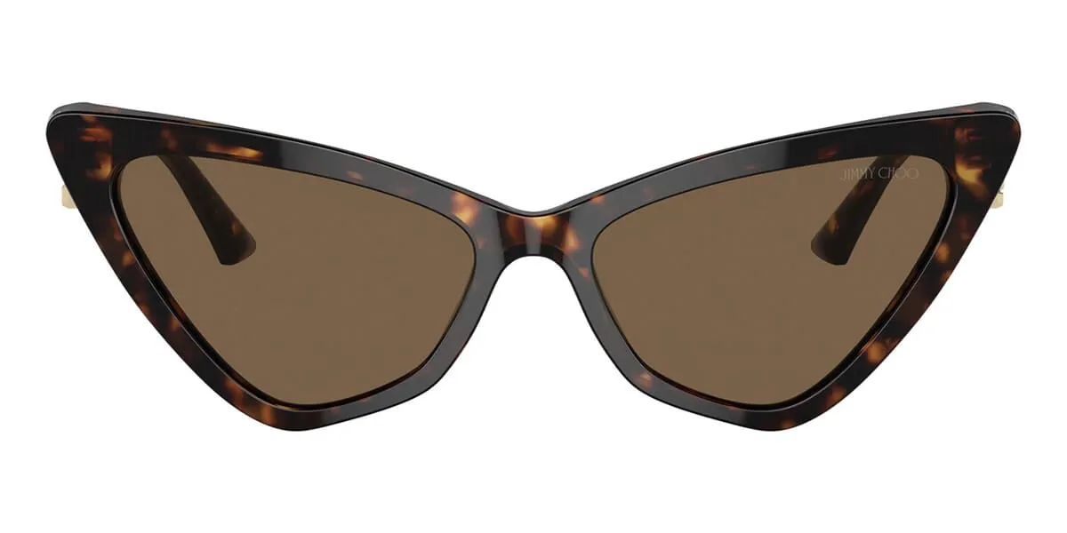 Jimmy Choo JC5008 5002/73