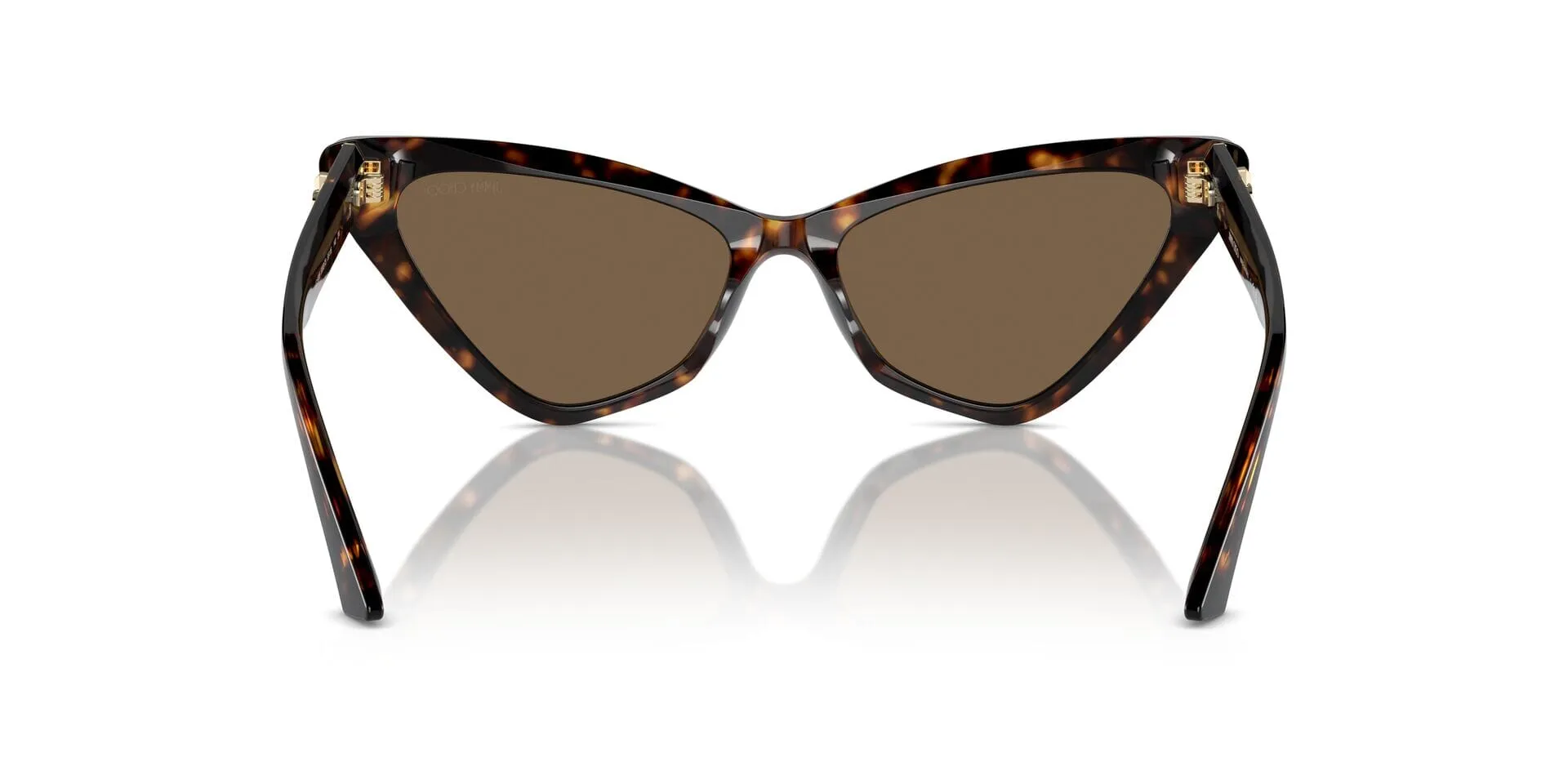 Jimmy Choo JC5008 5002/73