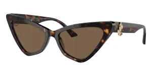 Jimmy Choo JC5008 5002/73