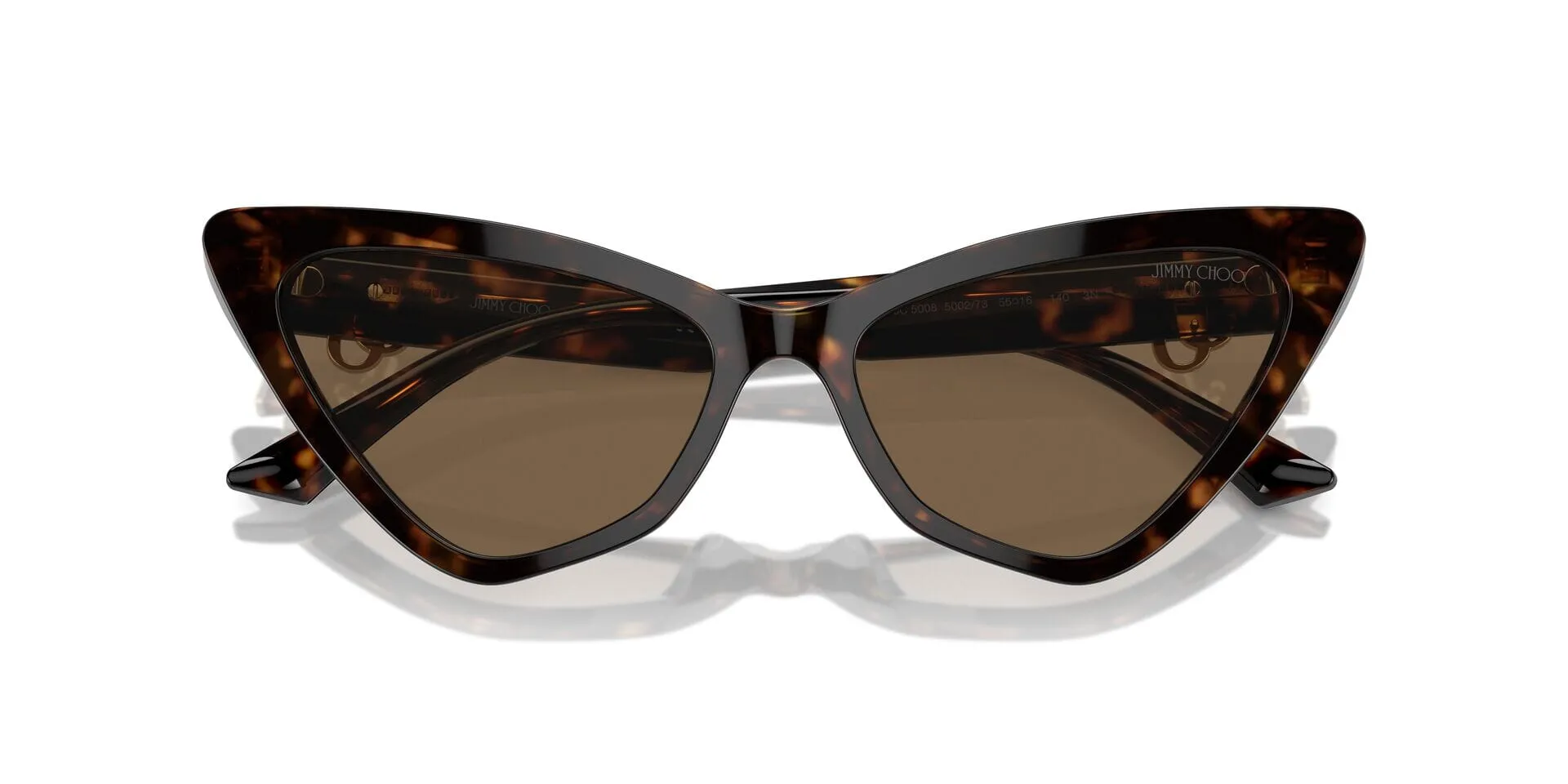 Jimmy Choo JC5008 5002/73