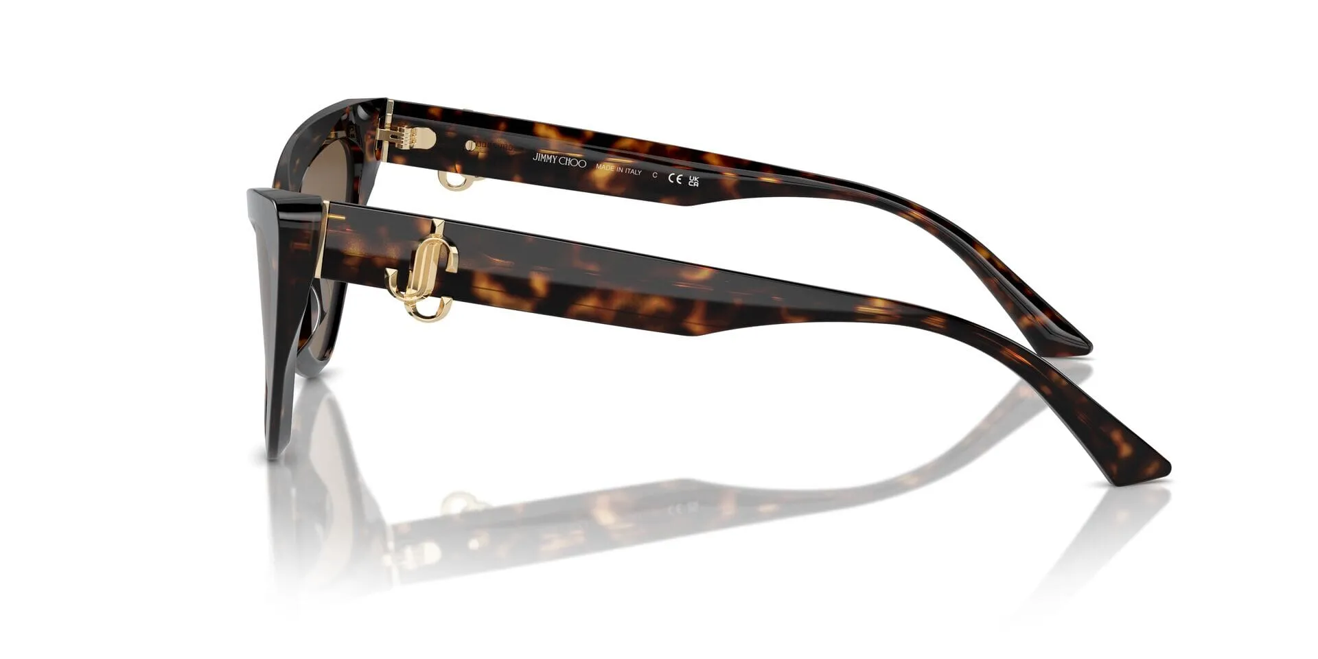 Jimmy Choo JC5008 5002/73