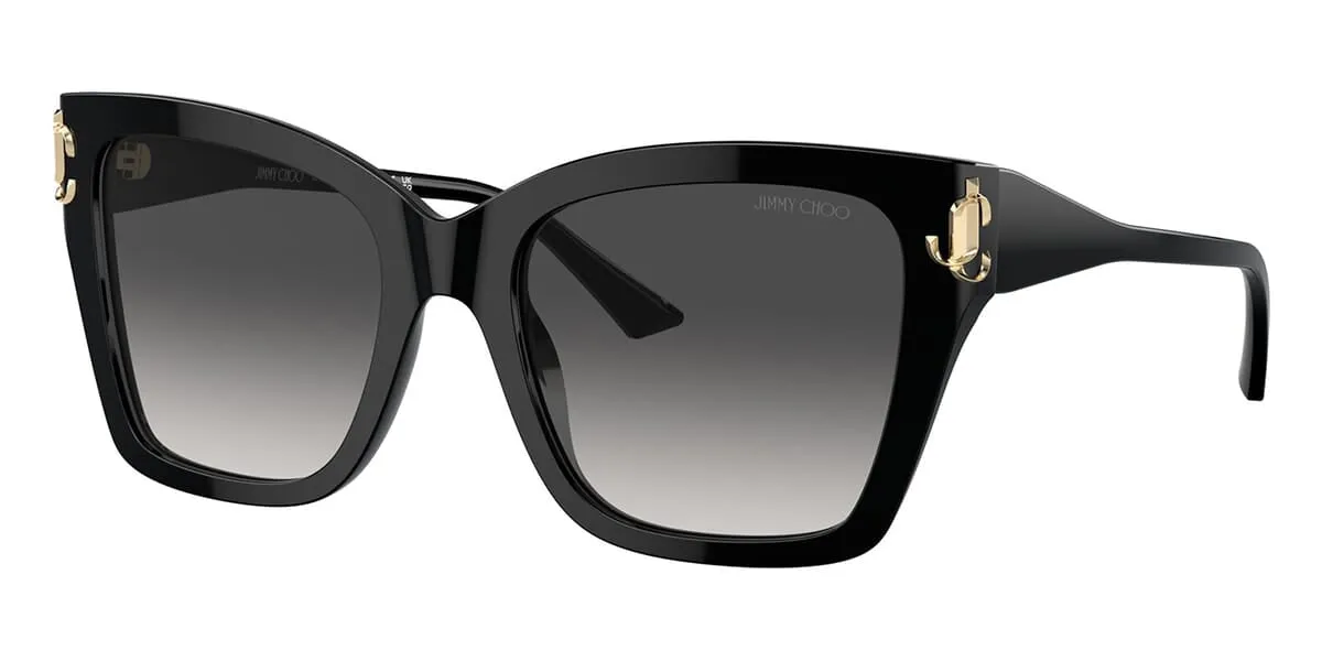 Jimmy Choo JC5012 5000/8G