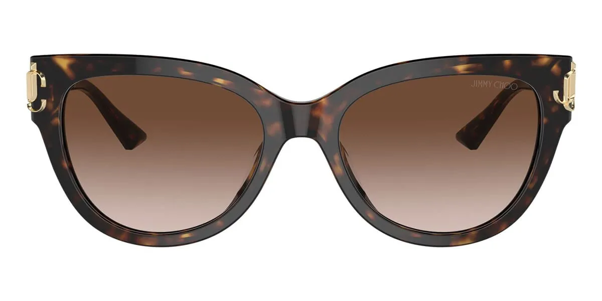 Jimmy Choo JC5018U 5002/13
