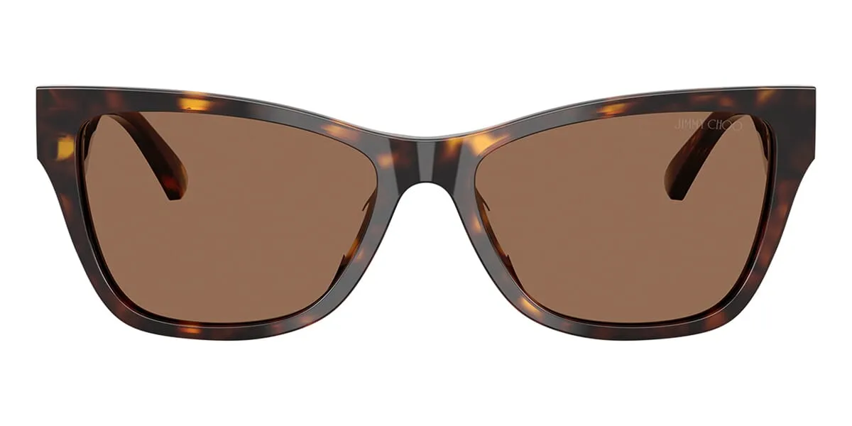 Jimmy Choo JC5024HU 5002/73